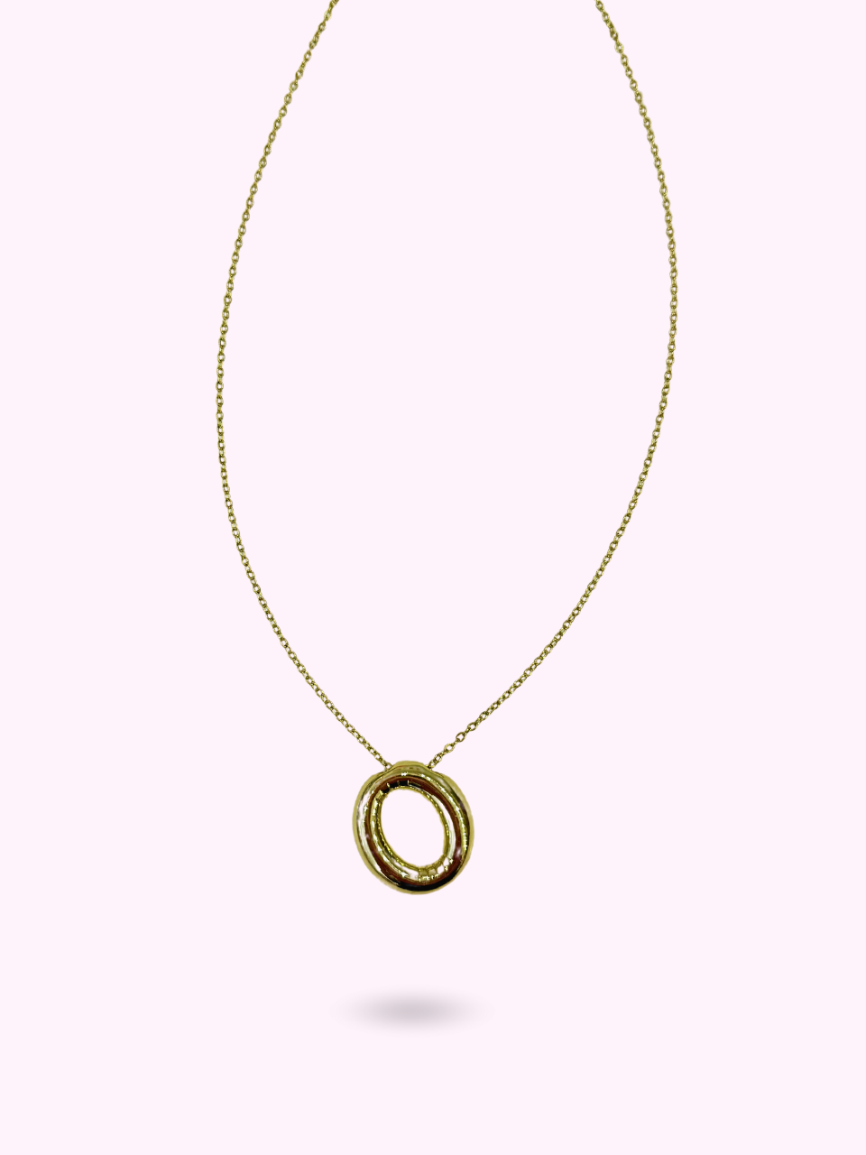 COLLIER HAILEY INITIAL