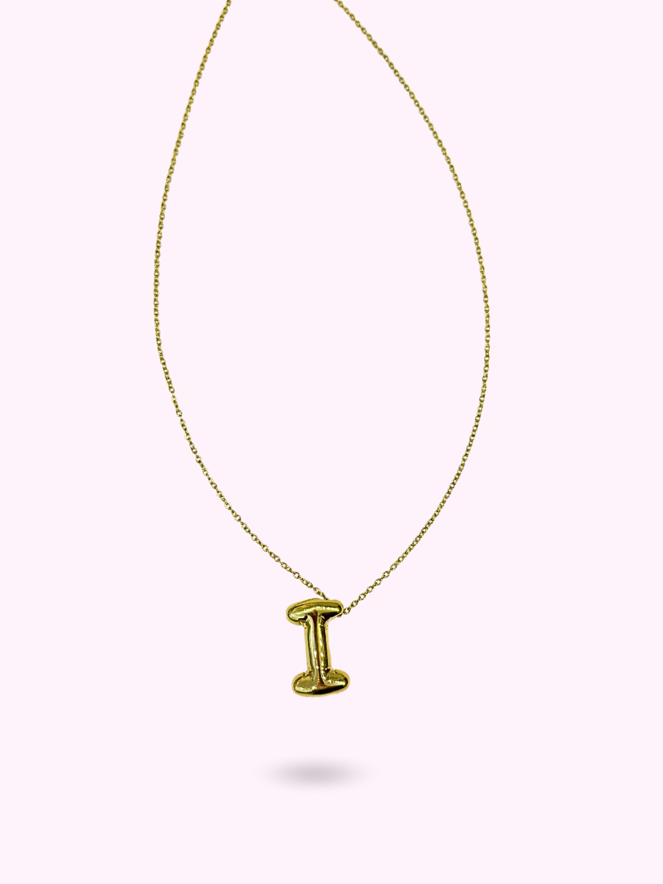 COLLIER HAILEY INITIAL