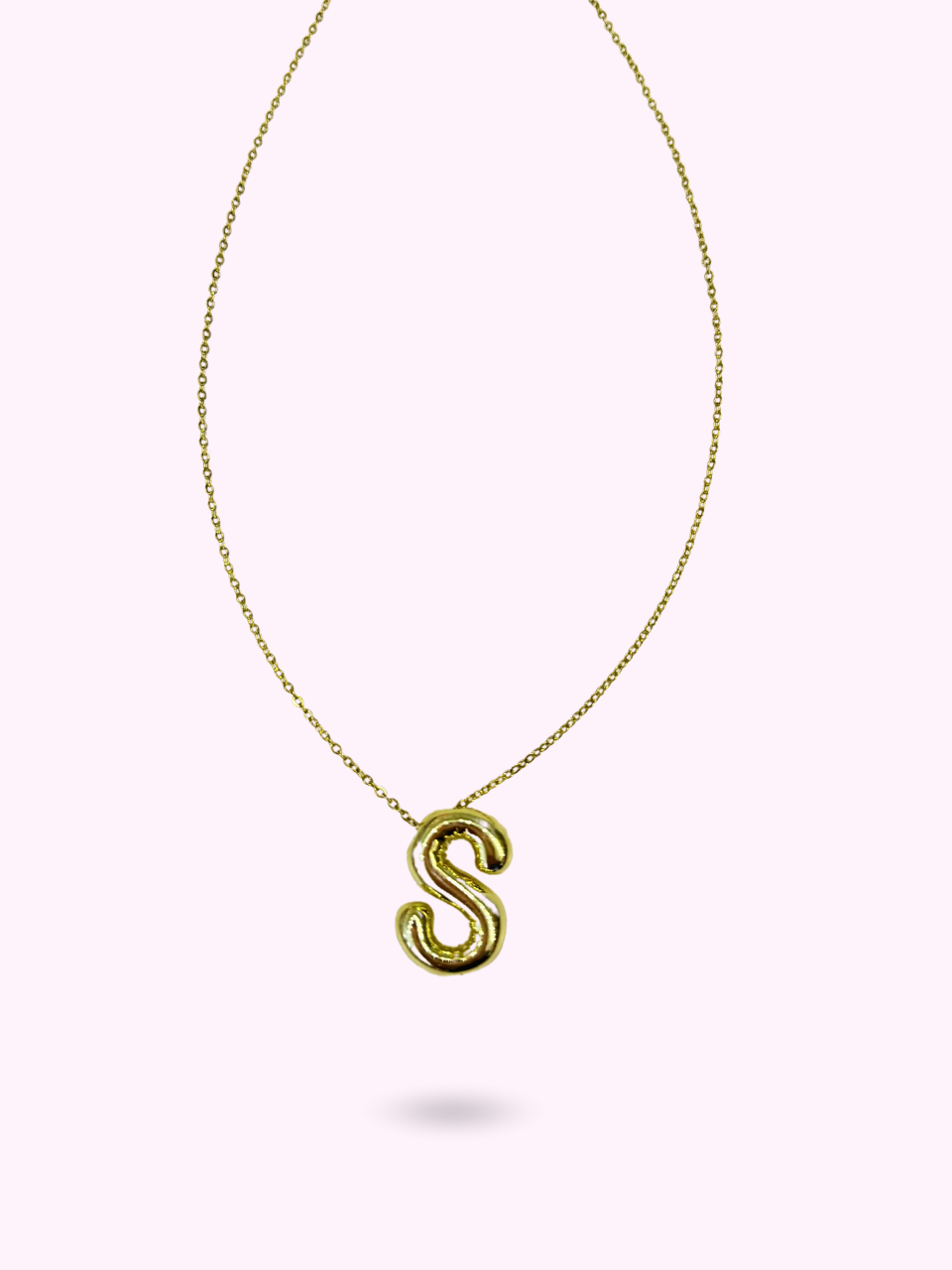 COLLIER HAILEY INITIAL