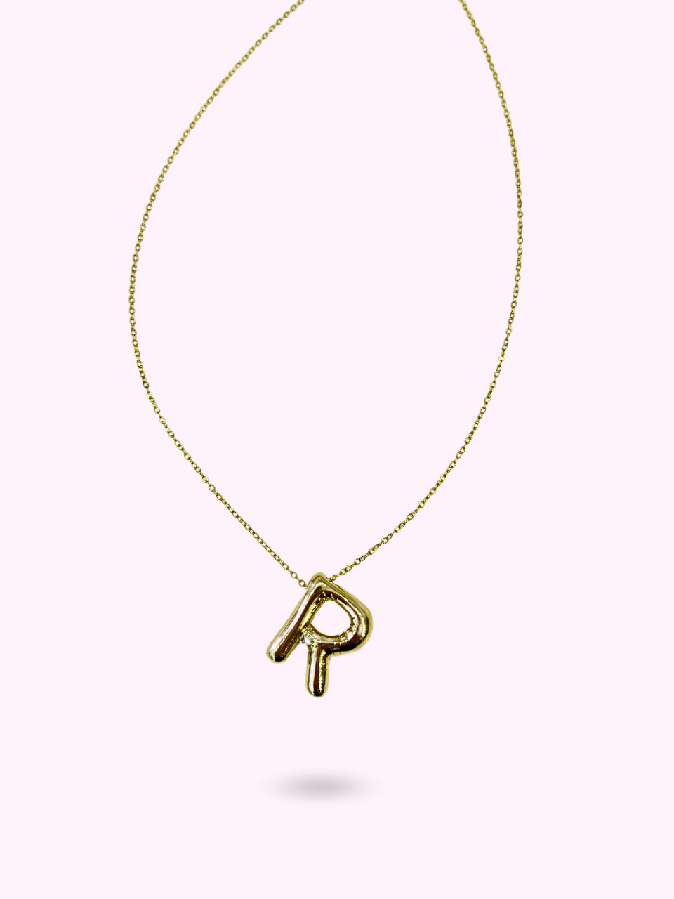 COLLIER HAILEY INITIAL