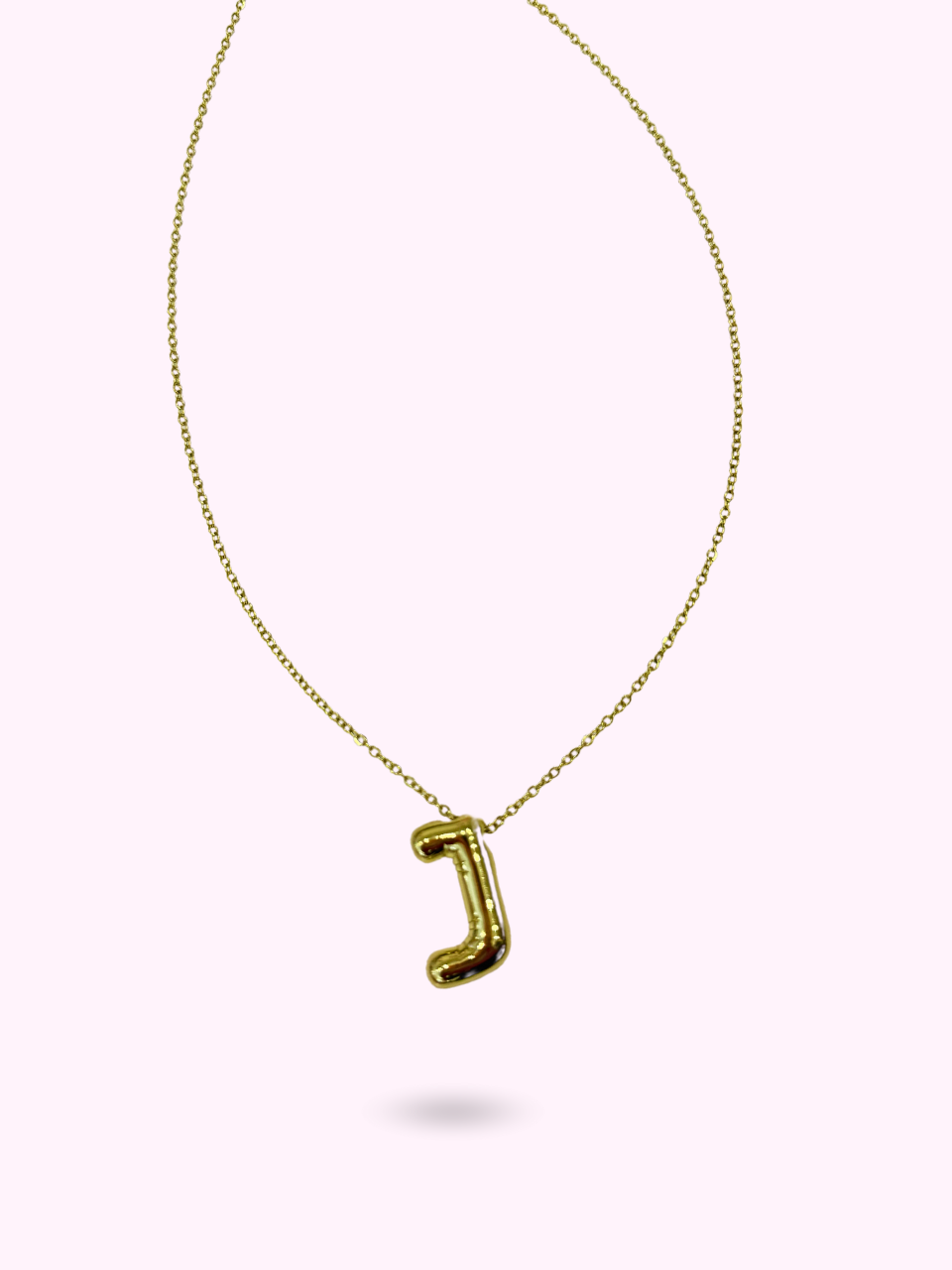 COLLIER HAILEY INITIAL