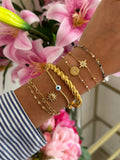 BRACELET MARBELLA