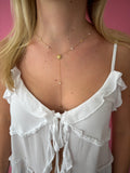 COLLIER SUNNY