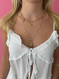 COLLIER ARIANE